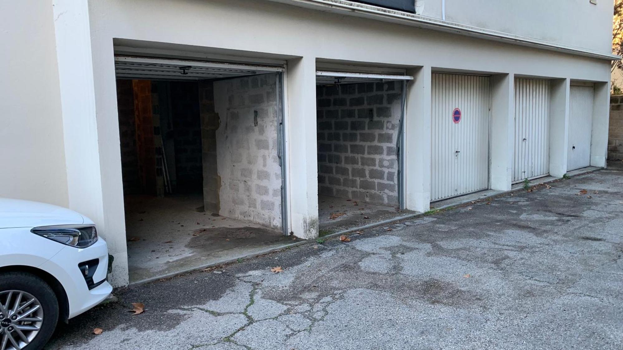 Апартаменты Au Calme De L'Iris - Clim - Garage - Wifi - Tramway Авиньон Экстерьер фото